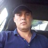 Роман, 33, г.Алматы (Алма-Ата) Роман, 33, г.Алматы (Алма-Ата)