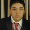 william, 24, г.Арлингтон william, 24, г.Арлингтон