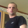 Жека, 34, г.Перелюб Жека, 34, г.Перелюб