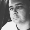 Евгений, 36, г.Щелково Евгений, 36, г.Щелково