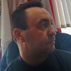 Макс, 43, г.Бор Макс, 43, г.Бор