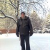 сергей, 45, г.Павлоград сергей, 45, г.Павлоград