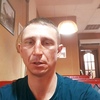 Роман, 40, г.Барнаул Роман, 40, г.Барнаул