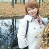 лана, 55, г.Бельцы лана, 55, г.Бельцы