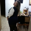 nika, 40, г.Кирьят-Ям nika, 40, г.Кирьят-Ям