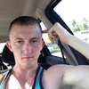 Jura, 22, г.Лодзь Jura, 22, г.Лодзь