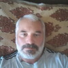 ramzes, 44, г.Тбилиси ramzes, 44, г.Тбилиси