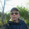 Саша, 34, г.Смела Саша, 34, г.Смела