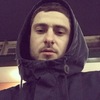 Sergiu, 23, г.Лондон Sergiu, 23, г.Лондон