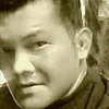 Ari, 42, г.Исламабад Ari, 42, г.Исламабад
