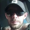 Евгений, 31, г.Конаково Евгений, 31, г.Конаково