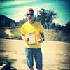 Alexandr, 19, г.Сан-Франциско Alexandr, 19, г.Сан-Франциско