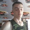 максим, 18, г.Иваново максим, 18, г.Иваново