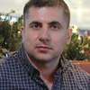 александр, 44, г.Белово александр, 44, г.Белово