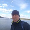 Андрій, 36, г.Фастов Андрій, 36, г.Фастов