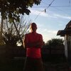 Виталий, 35, г.Смела Виталий, 35, г.Смела