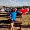 Сергей, 38, г.Волгоград Сергей, 38, г.Волгоград