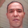 канат, 29, г.Астана канат, 29, г.Астана