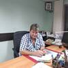 николай, 51, г.Херсон николай, 51, г.Херсон