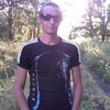 Рамис, 33, г.Бугуруслан Рамис, 33, г.Бугуруслан