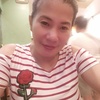 aireen garcia, 43, г.Манила aireen garcia, 43, г.Манила