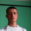 марян, 26, г.Стрый марян, 26, г.Стрый