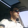 rahim, 42, г.Баку rahim, 42, г.Баку