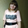 альона, 27, г.Житомир альона, 27, г.Житомир
