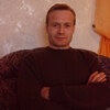 Wlad, 41, г.Neuhofen Wlad, 41, г.Neuhofen