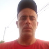 Levan, 33, г.Тбилиси Levan, 33, г.Тбилиси