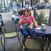 МИЛА, 59, г.Napoli МИЛА, 59, г.Napoli