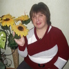 Юлия, 37, г.Хлевное Юлия, 37, г.Хлевное