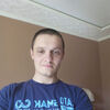 Андрій, 26, г.Городенка Андрій, 26, г.Городенка