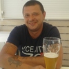 Сергей, 20, г.Харьков Сергей, 20, г.Харьков
