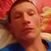 Анатолий Сараев, 29, г.Миасс Анатолий Сараев, 29, г.Миасс