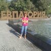 Анна, 51, г.Евпатория Анна, 51, г.Евпатория
