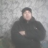 Руслан, 41, г.Алчевск Руслан, 41, г.Алчевск