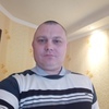Александр, 35, г.Одесса Александр, 35, г.Одесса