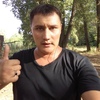 Тимур, 32, г.Уфа Тимур, 32, г.Уфа
