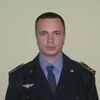 Алекс, 34, г.Асино Алекс, 34, г.Асино