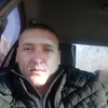 дима, 34, г.Спасск-Дальний дима, 34, г.Спасск-Дальний
