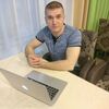 Александр, 27, г.Елабуга Александр, 27, г.Елабуга