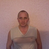 валера, 42, г.Светлый Яр валера, 42, г.Светлый Яр