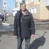 Anatoly, 60, г.Калтан Anatoly, 60, г.Калтан