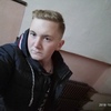 Daniil, 16, г.Кривой Рог Daniil, 16, г.Кривой Рог