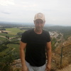 Denchik, 34, г.Варшава Denchik, 34, г.Варшава