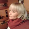 Елена, 54, г.Aix-Noulette Елена, 54, г.Aix-Noulette