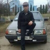 Николай, 47, г.Кропивницкий Николай, 47, г.Кропивницкий