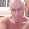 Сергей, 56, г.Тель-Авив-Яффа Сергей, 56, г.Тель-Авив-Яффа