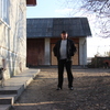 Степан, 48, г.Самбор Степан, 48, г.Самбор